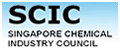 SCIC
Singapore Chemicals Industry Council
